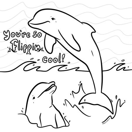 Illustrated by Bella Hall